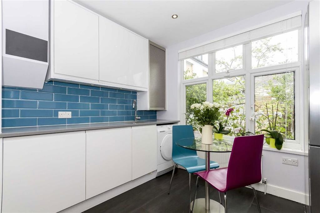 Property photo 3 of 7