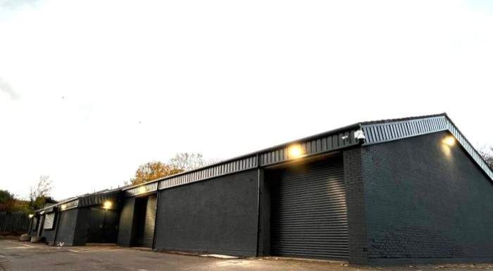 Property photo 3 of 6