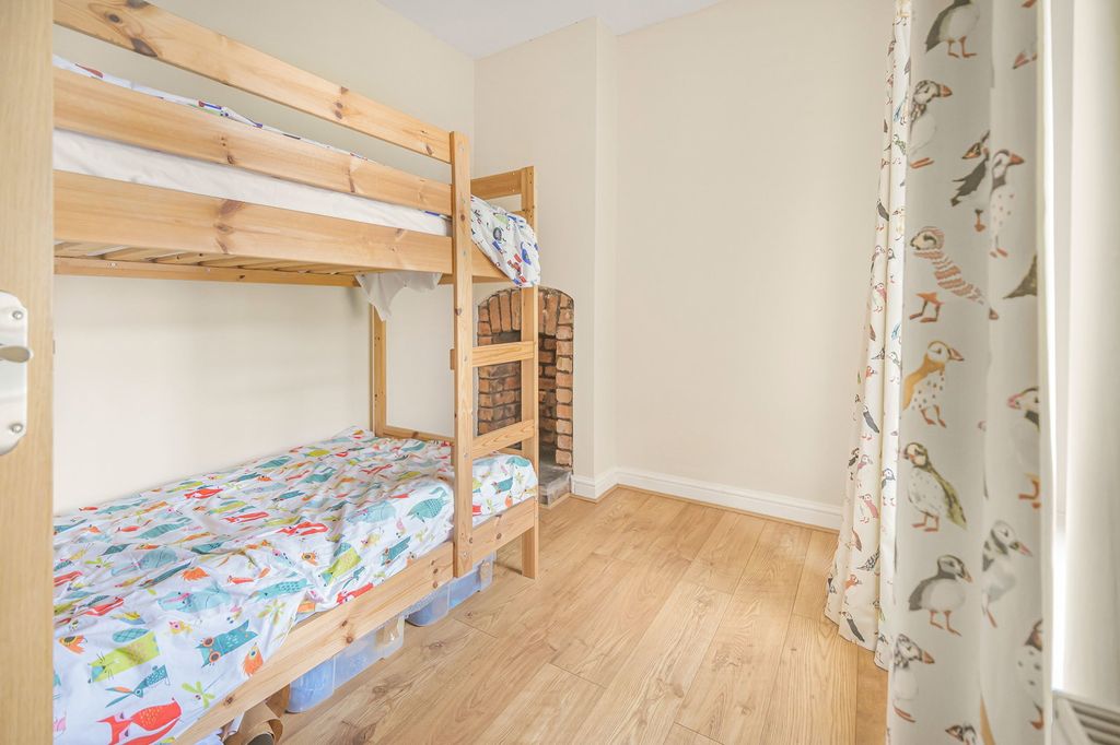 Additional image 19 of 3 bed end terrace house for salePandy Road, Bedwas CF83