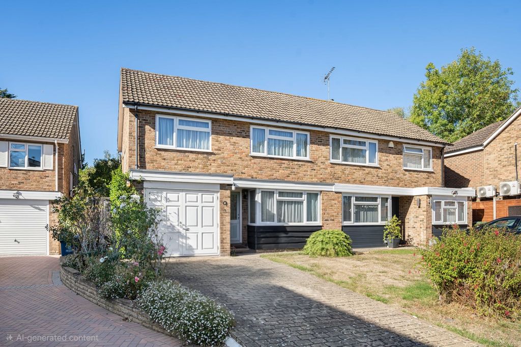 Property photo 1 of 25 Picture No. 29