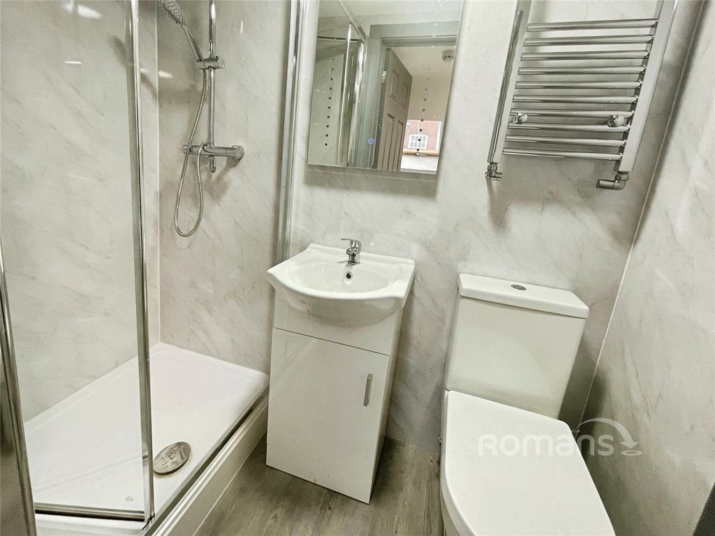 Property photo 3 of 6 Picture No. 01