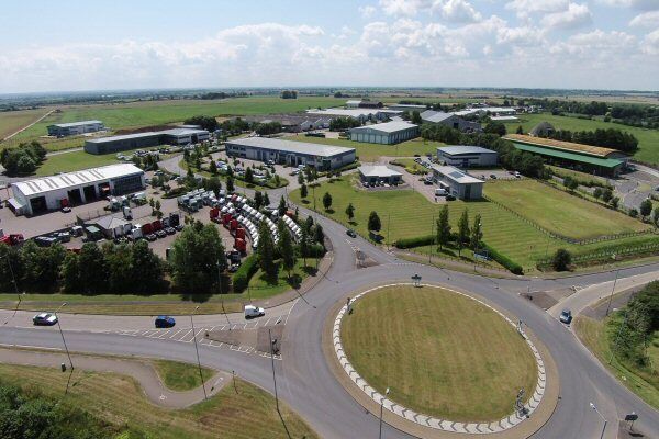 Property photo 3 of 10 Photo