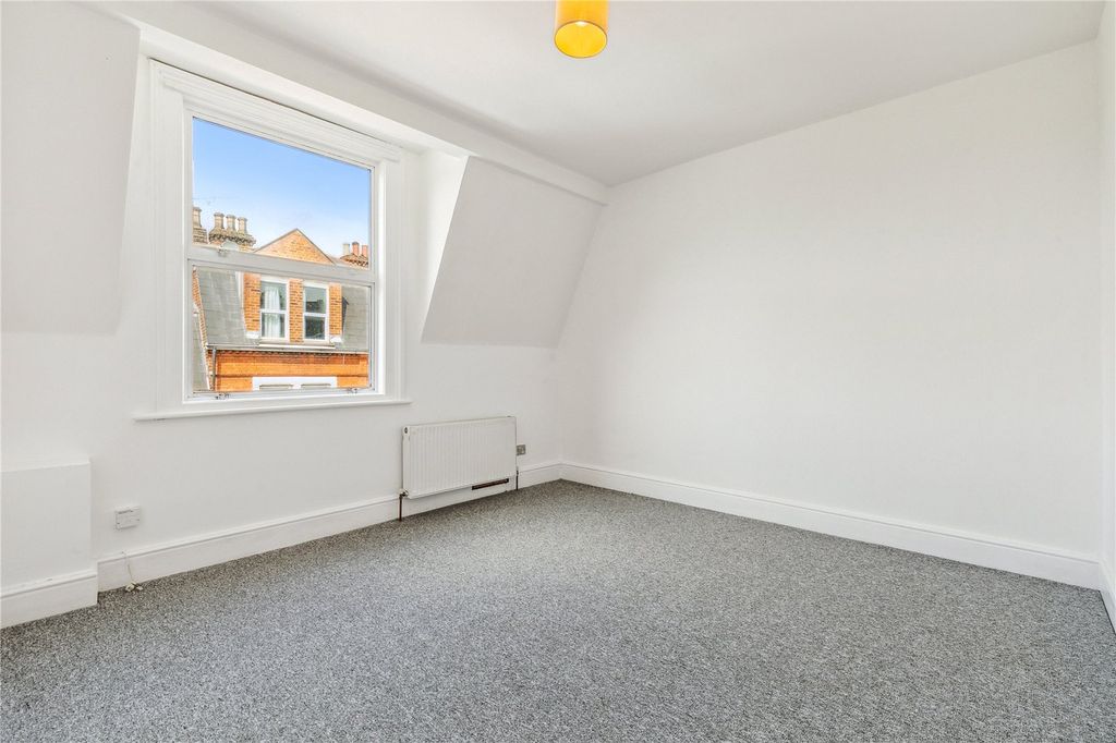 Property photo 2 of 10 Picture No. 07
