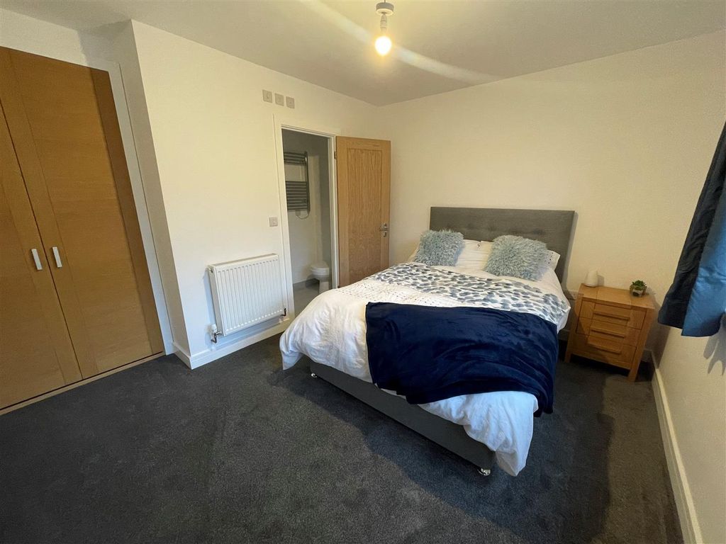 Property photo 1 of 8 14.Jpg