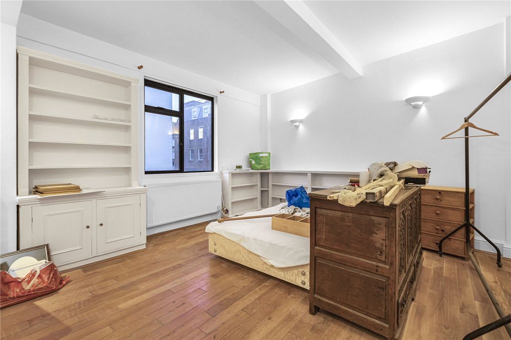 Property photo 1 of 14 Picture No. 28