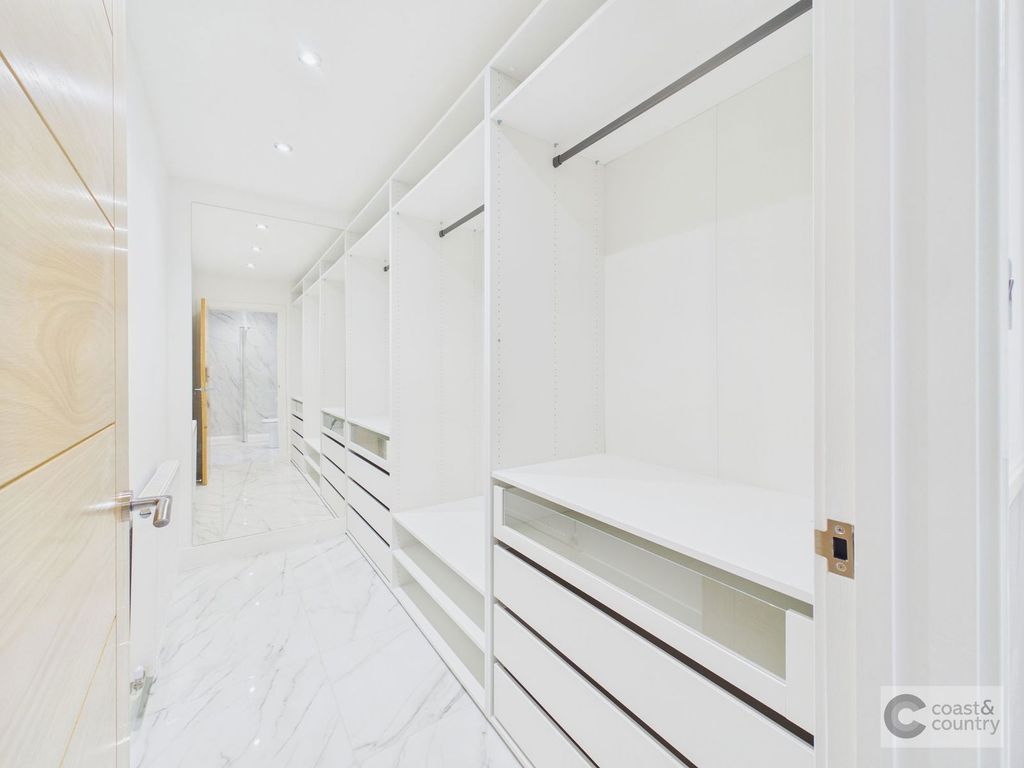 Additional image 16 of 4 bed bungalow for saleExeter Road, Kingsteignton TQ12