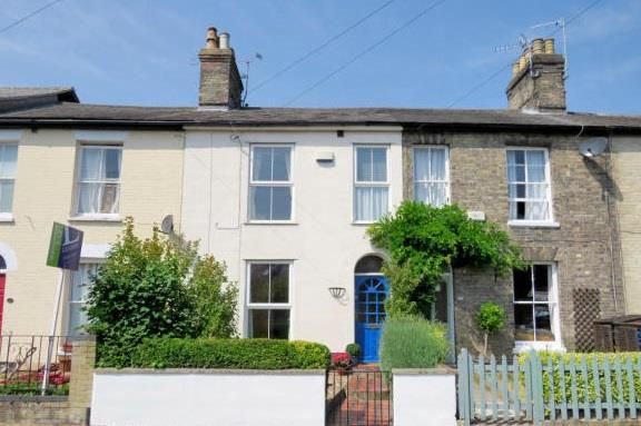 Property photo 1 of 13 Image