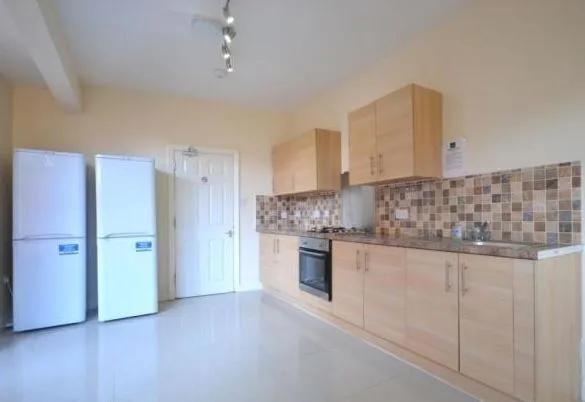 House in Northampton - View 3