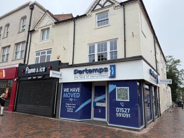 Property photo 1 of 9 Thumbnail_Img_9812.Jpg