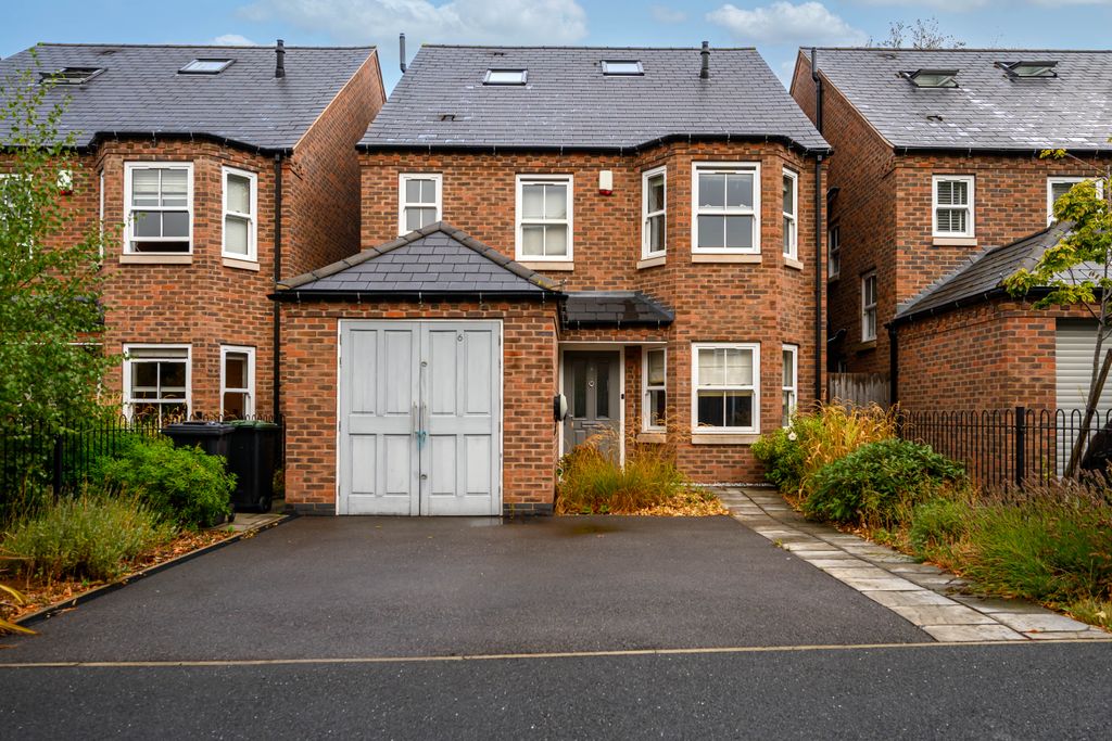 Property photo 1 of 26 Dsc_1109-Edit