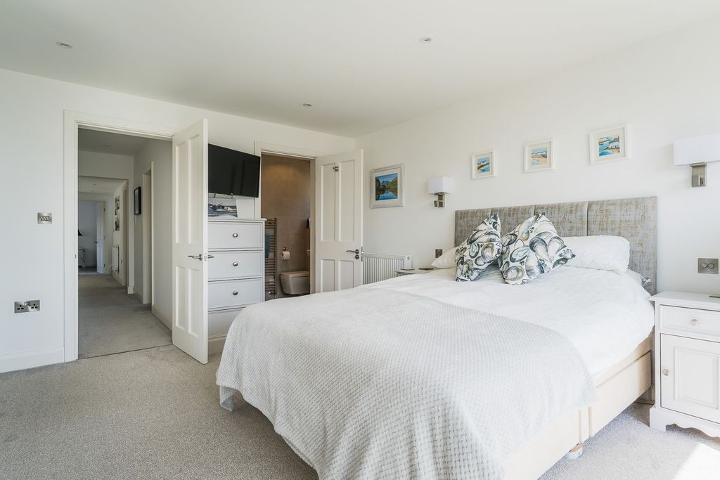 Additional image 38 of 5 bed detached house for saleGolf Road, Abersoch, Pwllheli LL53