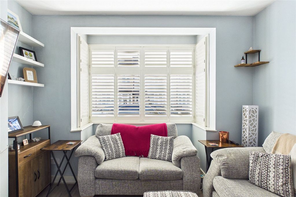 Property photo 2 of 13 Picture No. 13