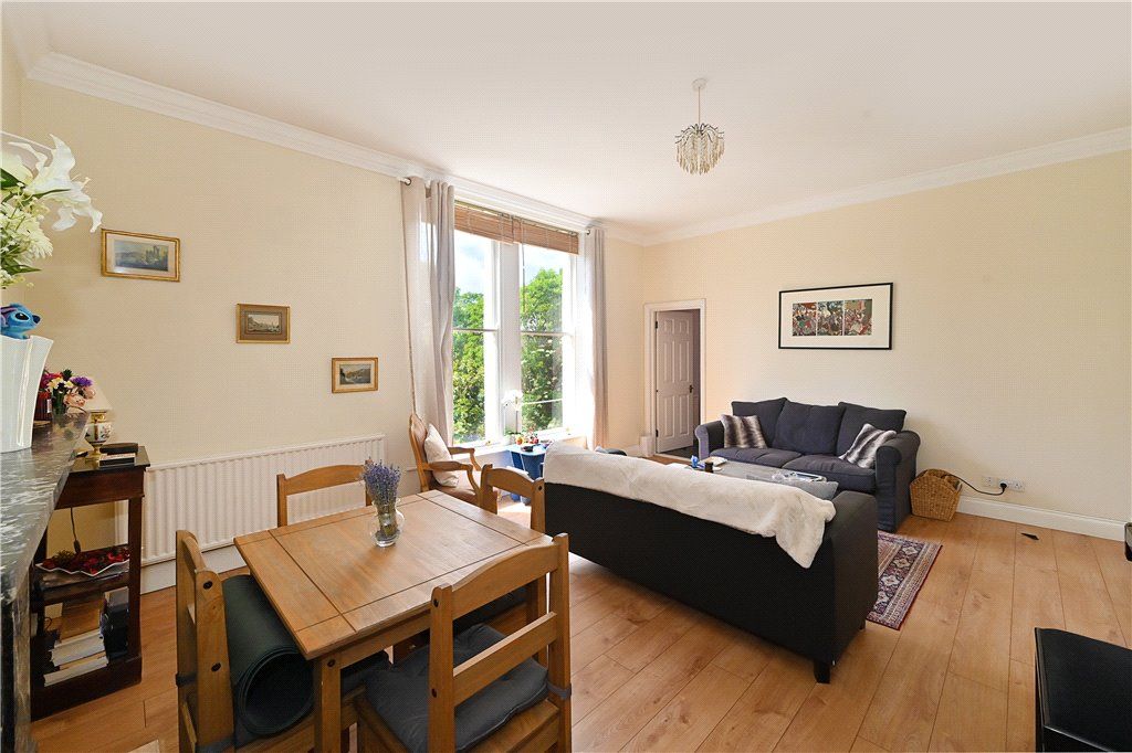 Property photo 2 of 14 Picture No. 08