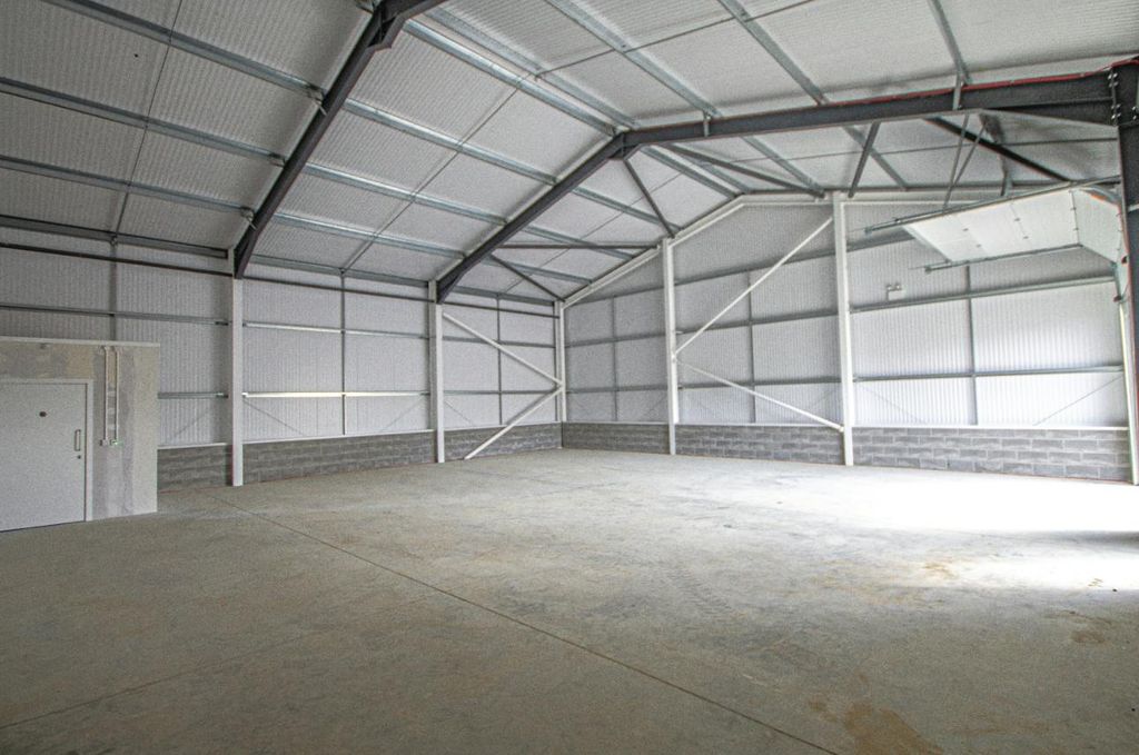 Property photo 2 of 6 Internal 1.Png