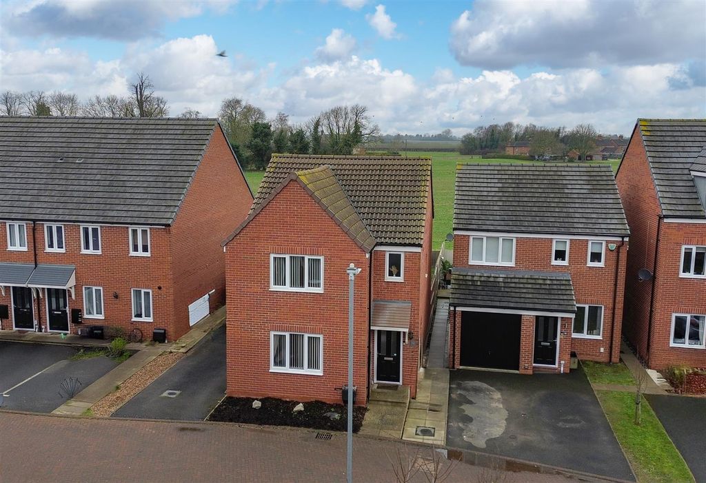 Property photo 1 of 22 Dji_0090 Copy.Jpg