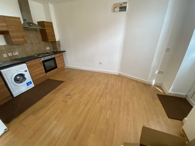 Property photo 3 of 5 Image