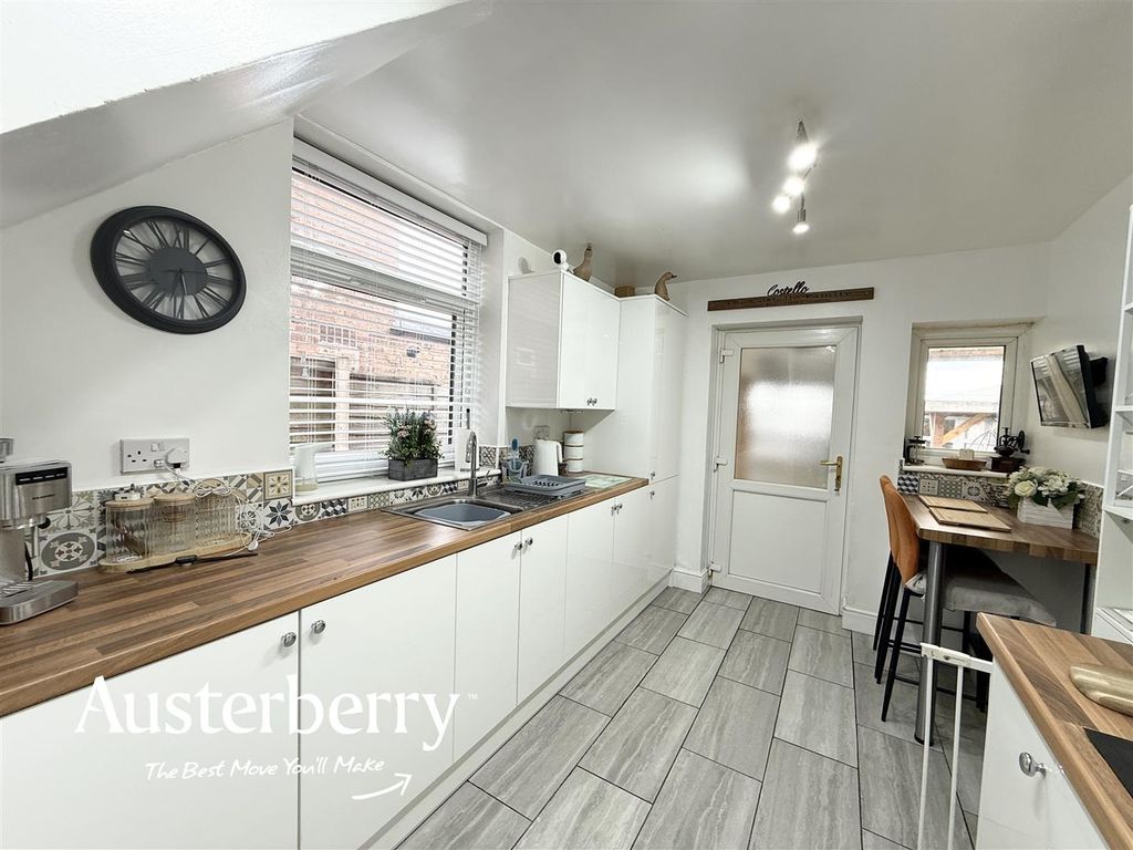 Property photo 3 of 19 Img_6569.Jpg