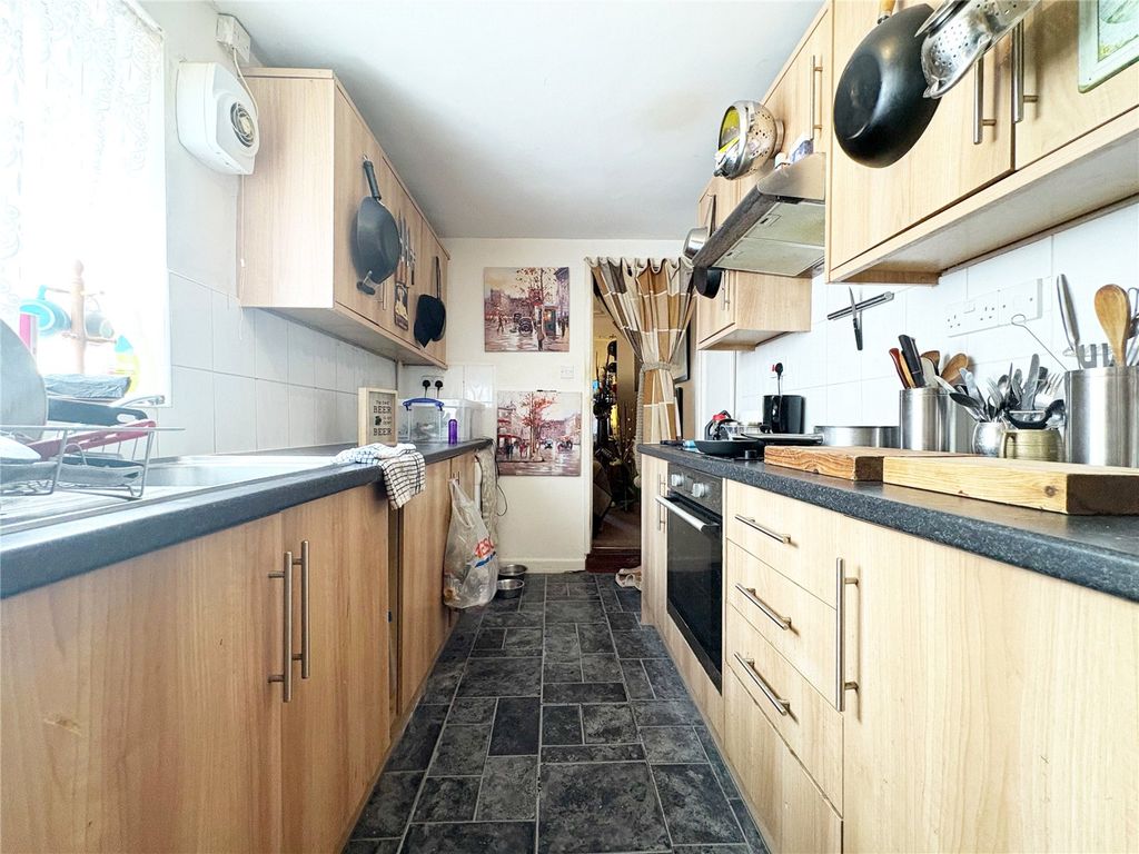 Property photo 3 of 6 Picture No. 07