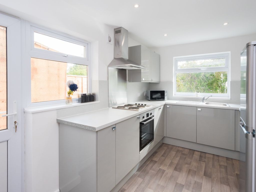 Property photo 2 of 13 Photo 2