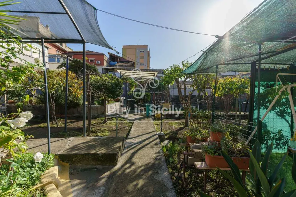 Property photo 3 of 27 <Alttext/>