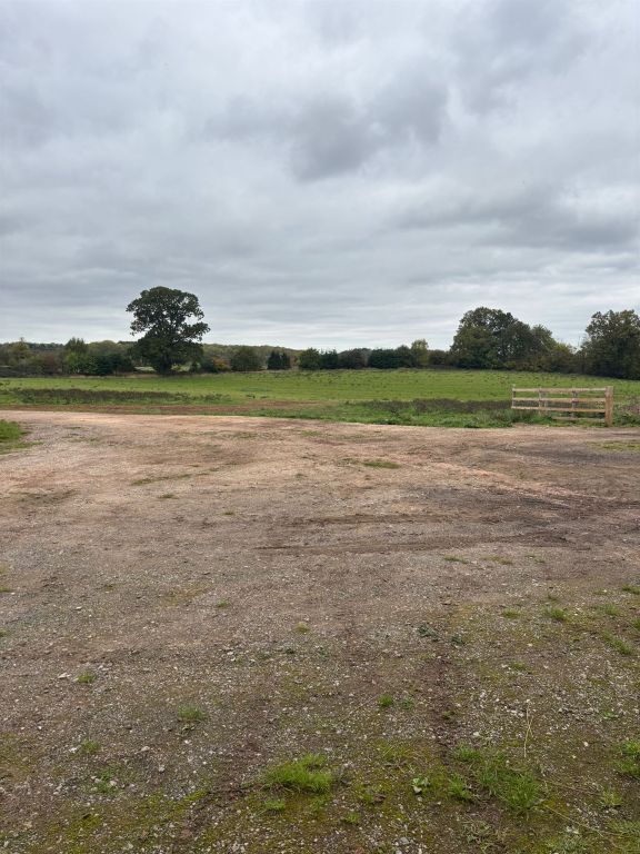 Additional image 4 of Land for saleYarnfield Lane, Stone ST15