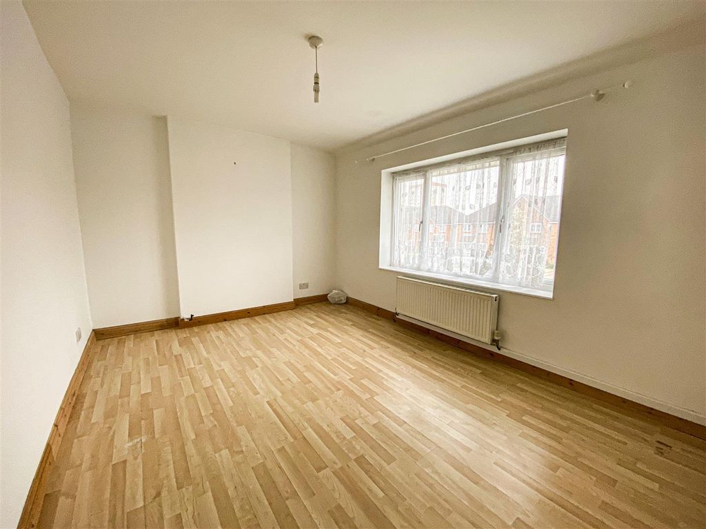 Property photo 1 of 8 Img_8253.Jpg