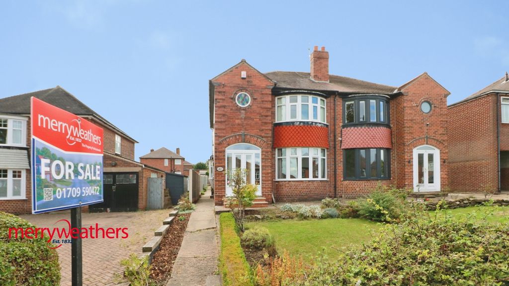 Property photo 1 of 24