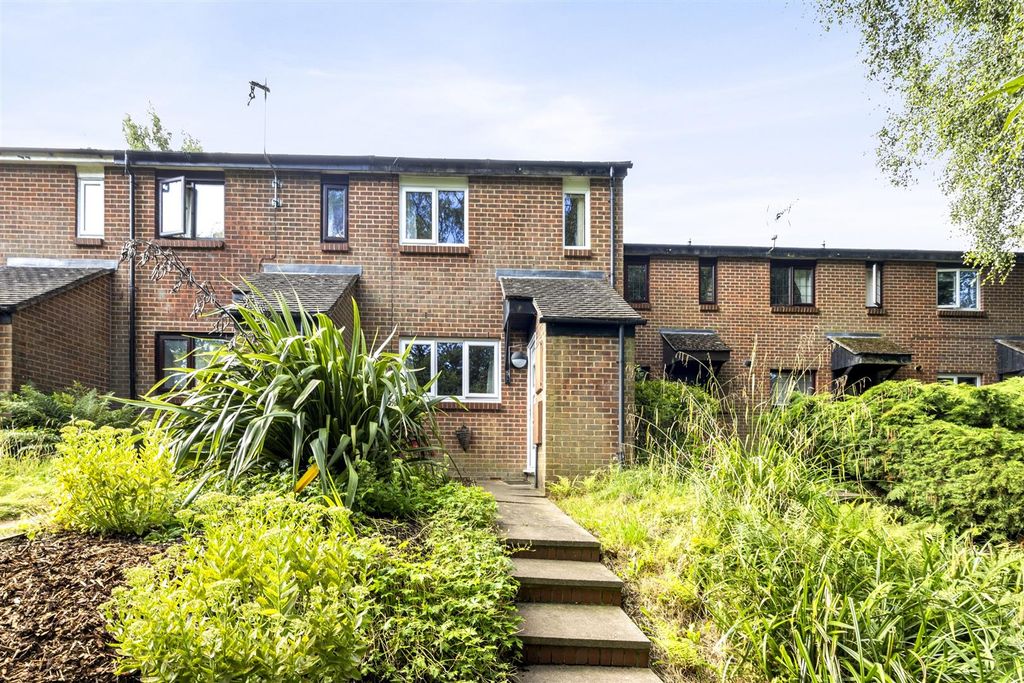 Property photo 1 of 8 Bishopstone Walk 5-011-1.Jpg