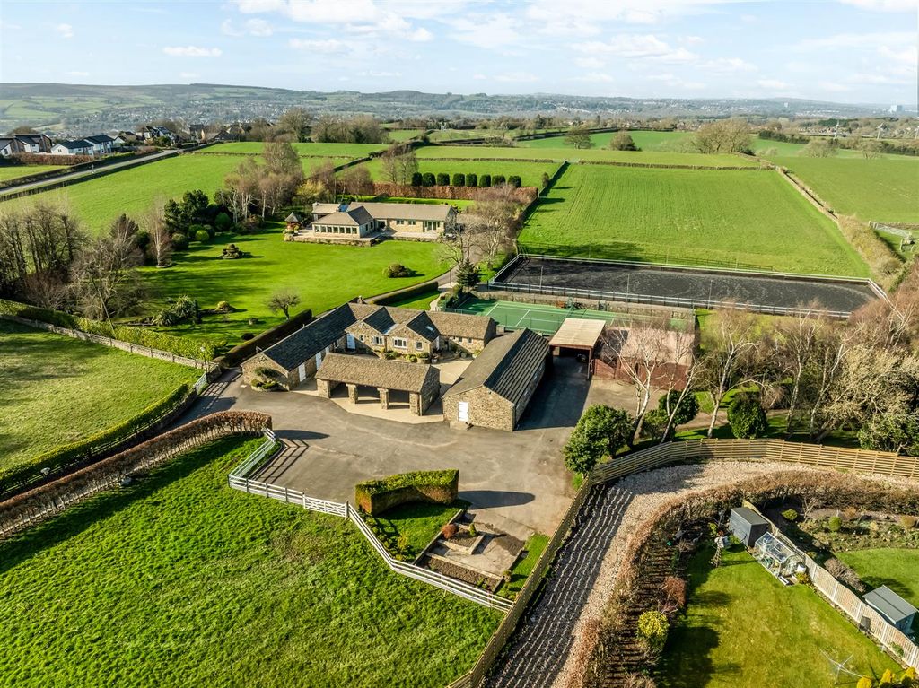 Property photo 1 of 66 Exterior And Gardens