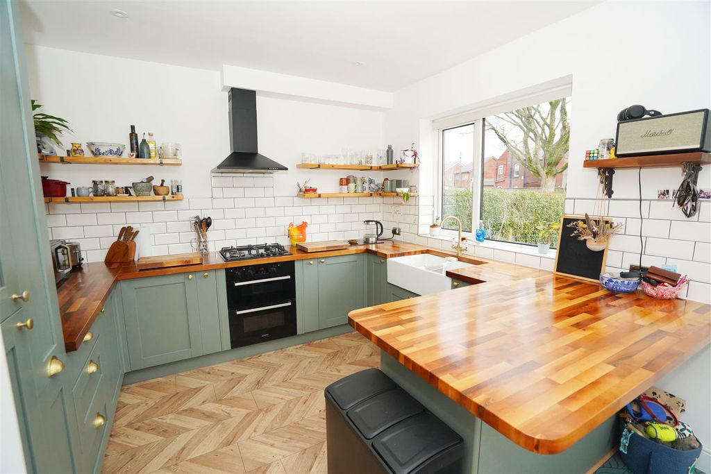 Property photo 3 of 17 Dsc02793A.Jpg