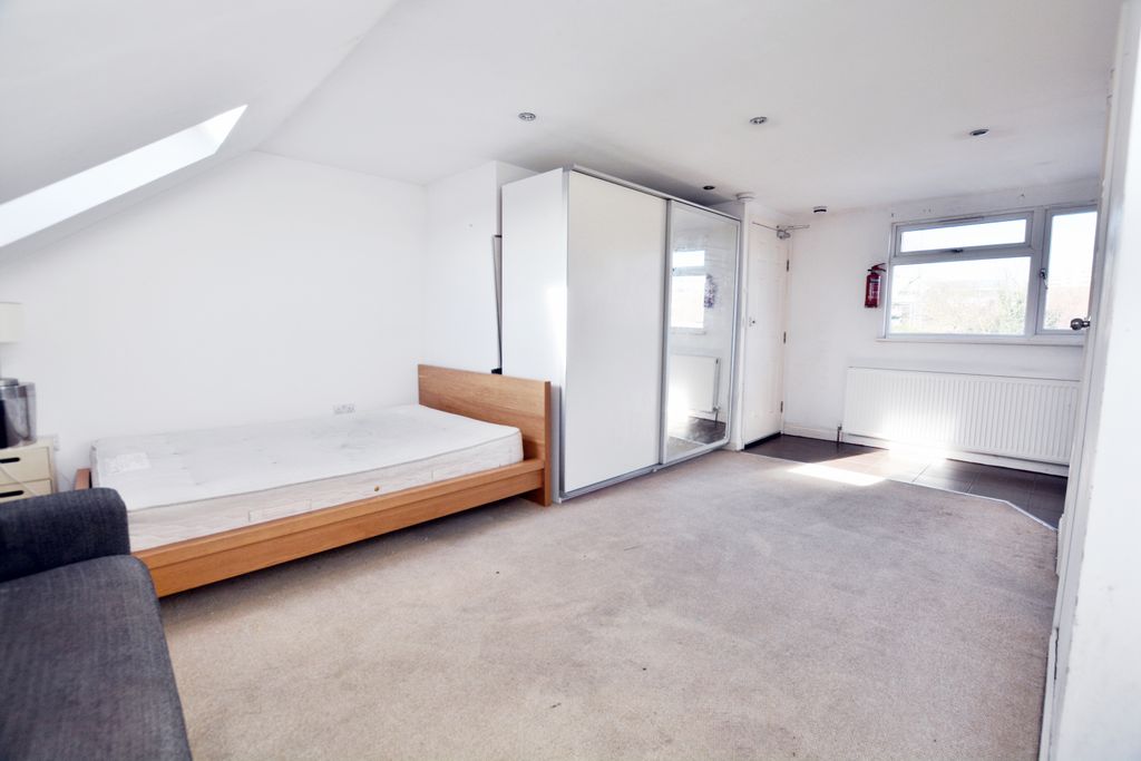 Property photo 2 of 5 Dsc_3397