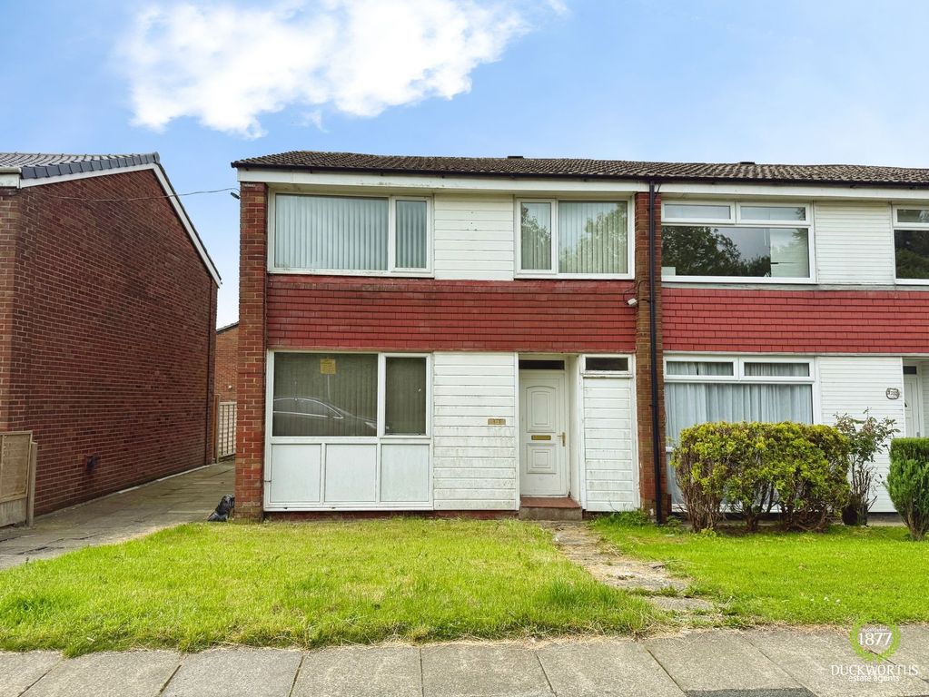 Property photo 1 of 8