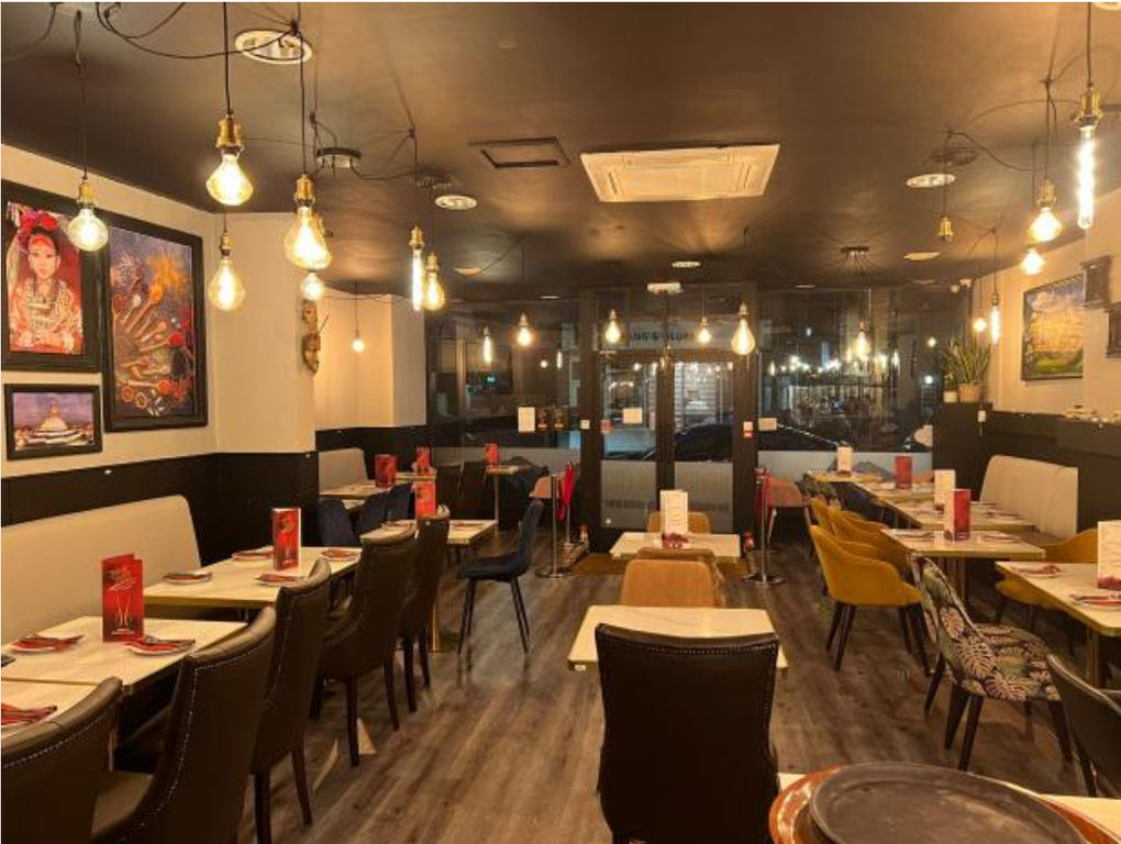 Property photo 2 of 4