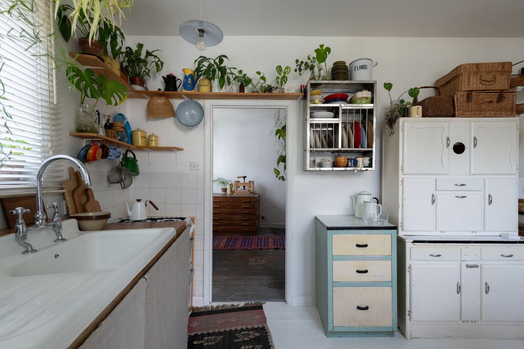 Property photo 3 of 16 5094523