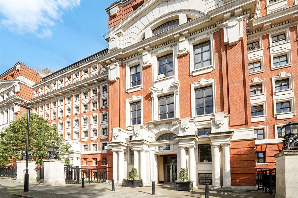 Property photo 1 of 15 Picture No. 04