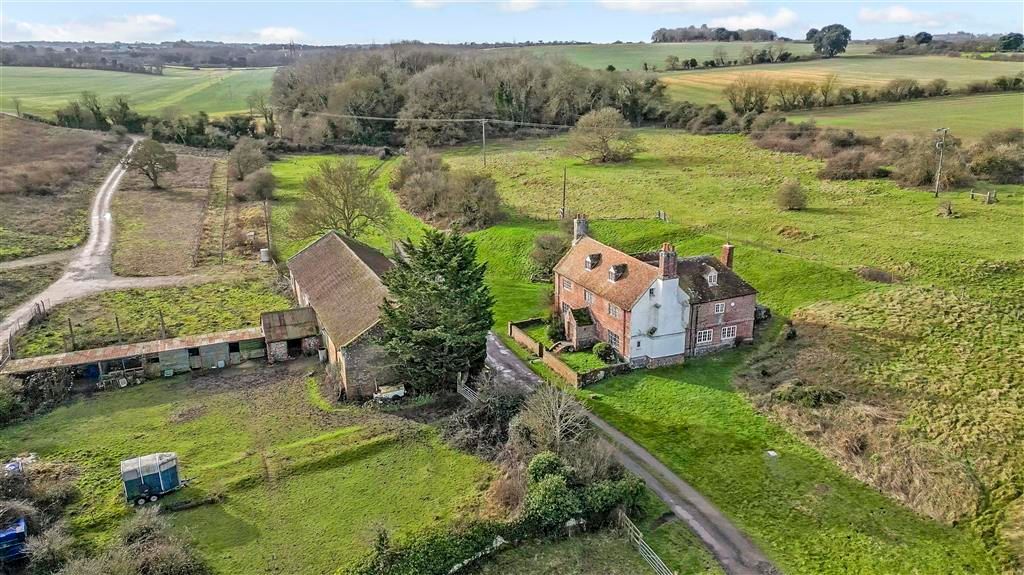 Property photo 3 of 12 Drone 11