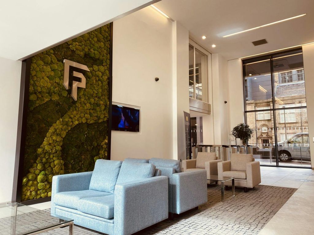 Property photo 3 of 10 Photo 3