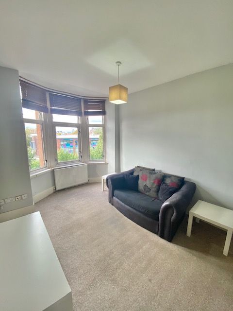 Property photo 2 of 9 Photo 2