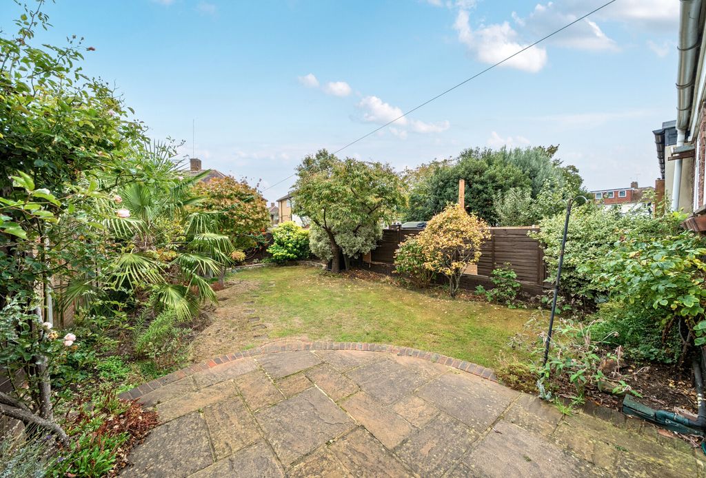 Property photo 2 of 13 1535481-3-1A1306d...
