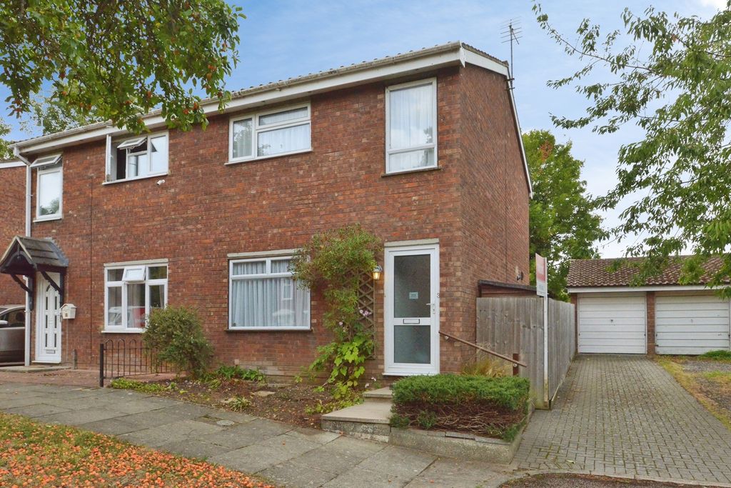 Property photo 1 of 16 Pbox-Img.Jpg