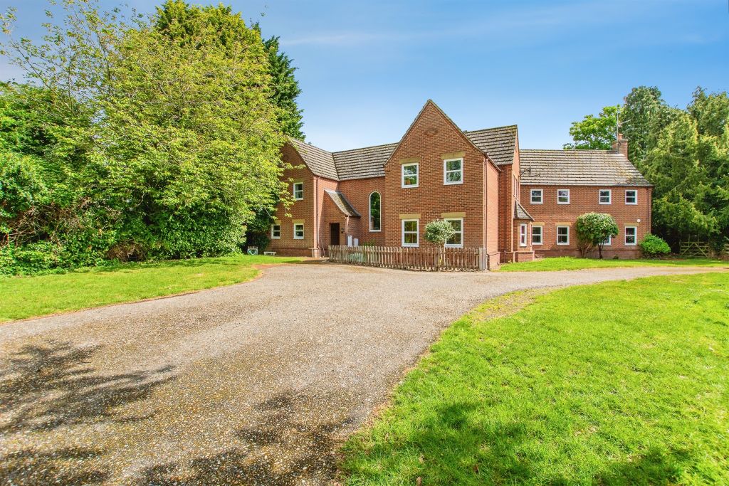 Property photo 1 of 22