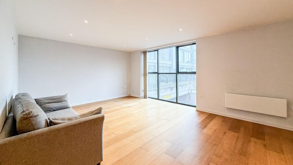 Property photo 1 of 16 Untitled-6080.Jpg