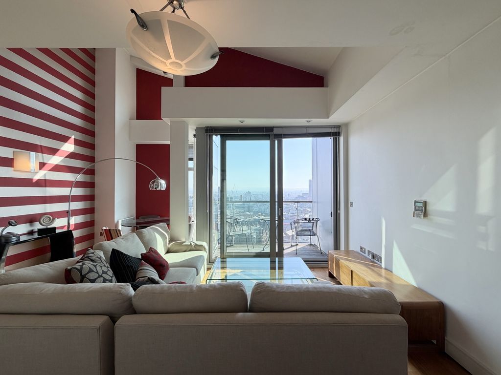 Property photo 1 of 15 Img_7061