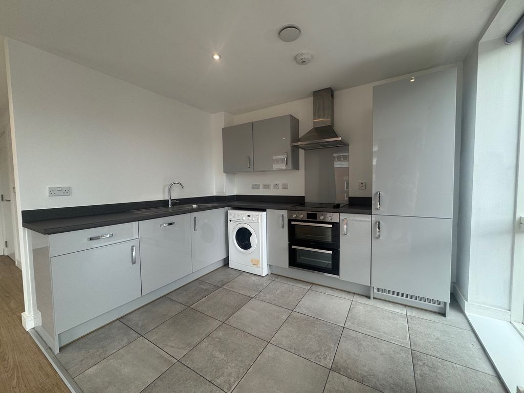 Property photo 3 of 9 Image