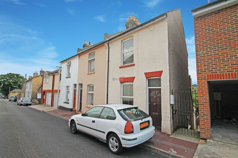 Property photo 1 of 5 Photo 1