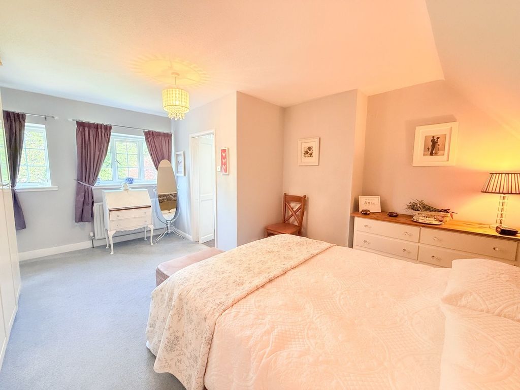 Additional image 10 of 3 bed semi-detached house for saleAxwell Park Road, Blaydon-On-Tyne NE21