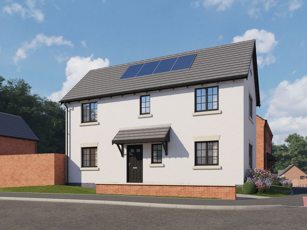 Property photo 1 of 11 CGI Image
