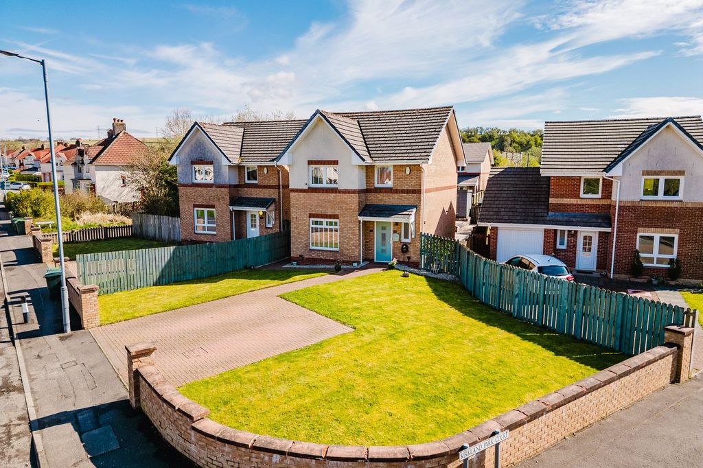 Property photo 1 of 30