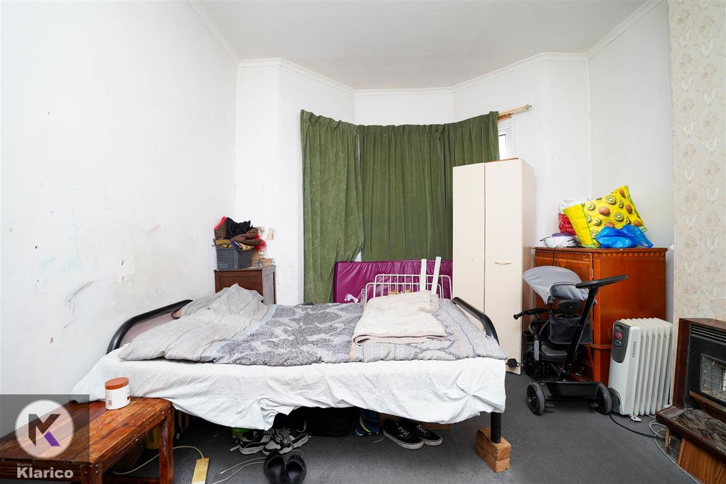 Property photo 3 of 13 Photo-2.Jpg