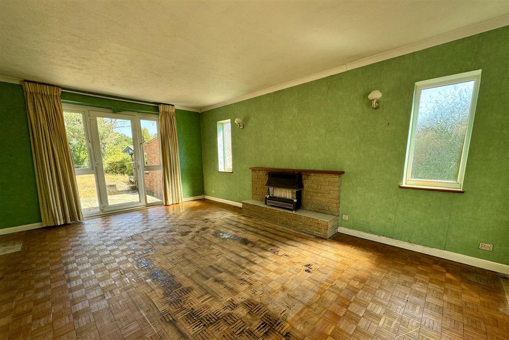 Property photo 3 of 14 Img_7188.Jpg
